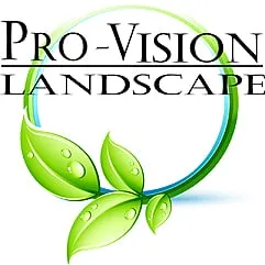 Top-rated lawn mowing service for year-round maintenance in Meridian, ID by Pro-Vision Landscape