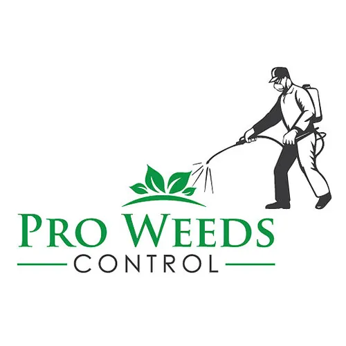 Local lawn mowing service with custom design across Adelanto, CA - Pro Weeds Control