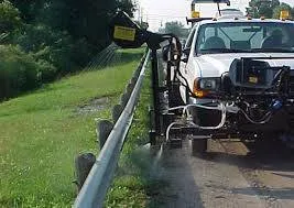 Top-rated yard cleanup service for residential properties across Adelanto, CA - Pro Weeds Control