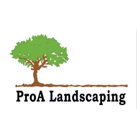 Trusted outdoor landscaping in Bolingbrook, IL by Proa Landscaping