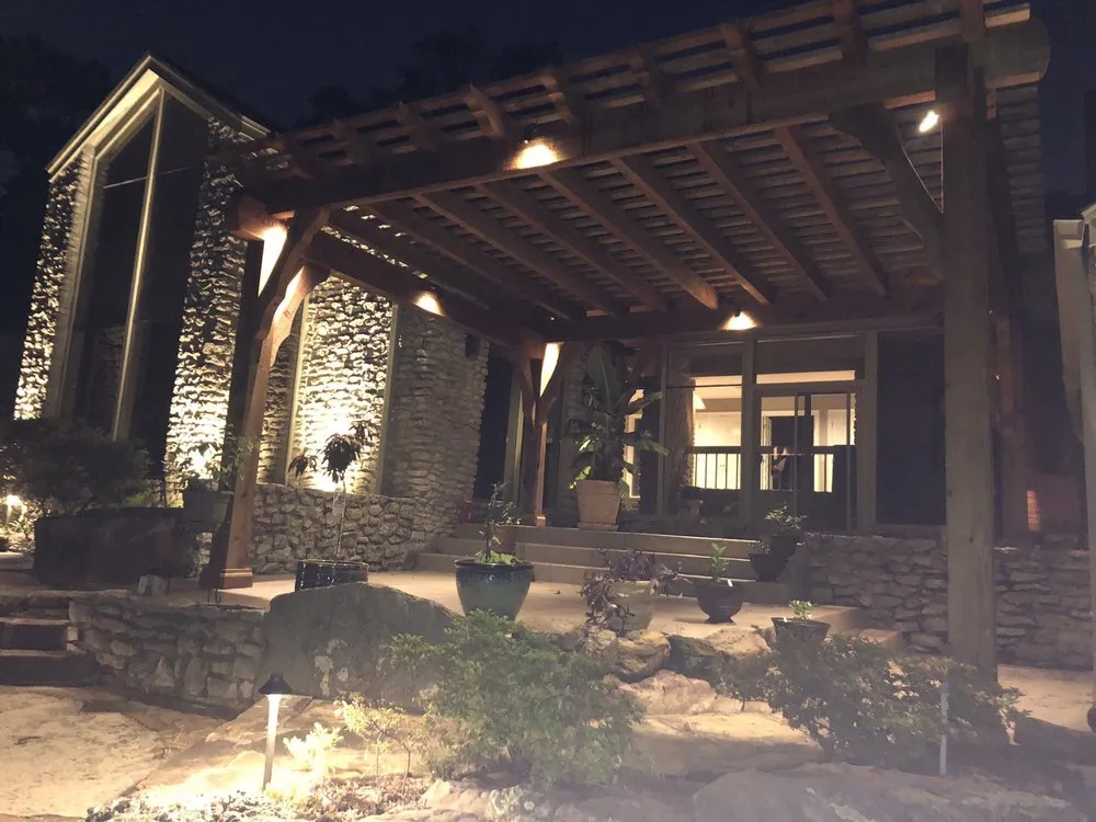 Reliable lawn care service in Broken Arrow, OK - Proactive Landscaping