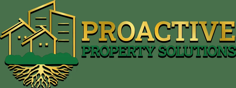 Local garden landscaping experts serving Stroudsburg, PA - Proactive Property Solutions