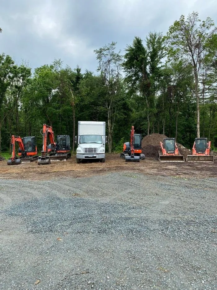 Local lawn care service near you across Wurtsboro, NY - Problem Properties