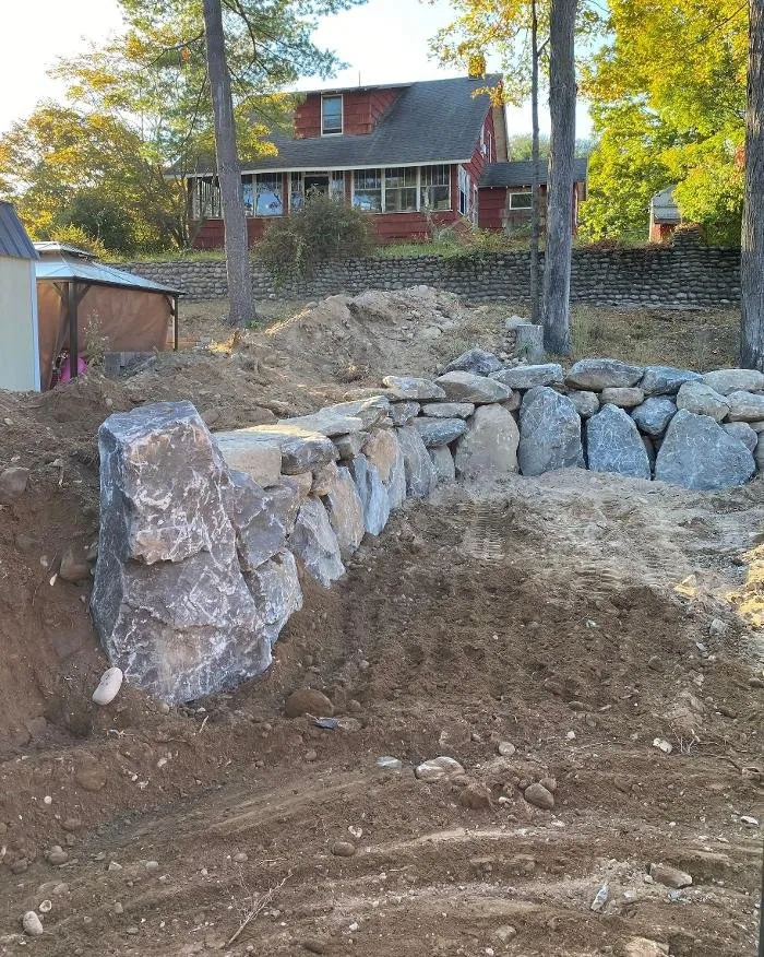 Expert yard maintenance experts serving Wurtsboro, NY - Problem Properties