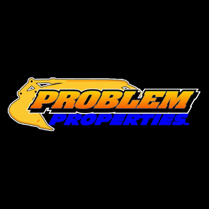 Reliable residential landscaping in Wurtsboro, NY - Problem Properties