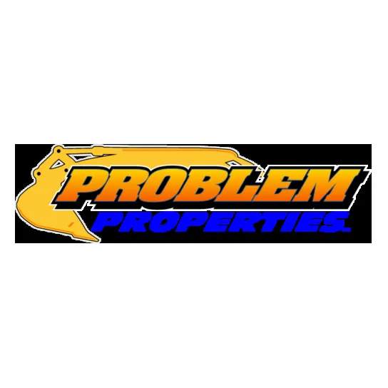 Trusted lawn mowing service for outdoor upgrades in Wurtsboro, NY by Problem Properties