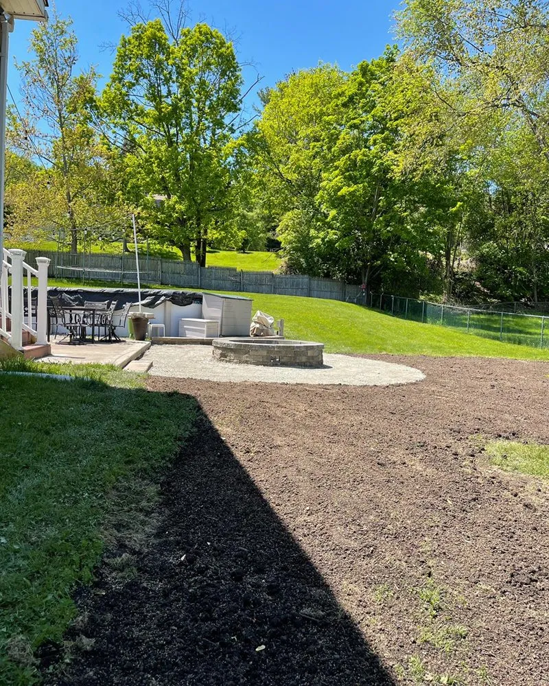Reliable garden landscaping experts serving Wurtsboro, NY - Problem Properties