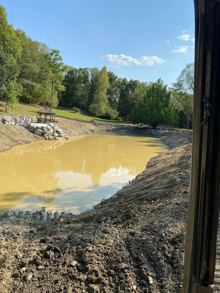 Top-rated lawn mowing service experts serving Wurtsboro, NY - Problem Properties