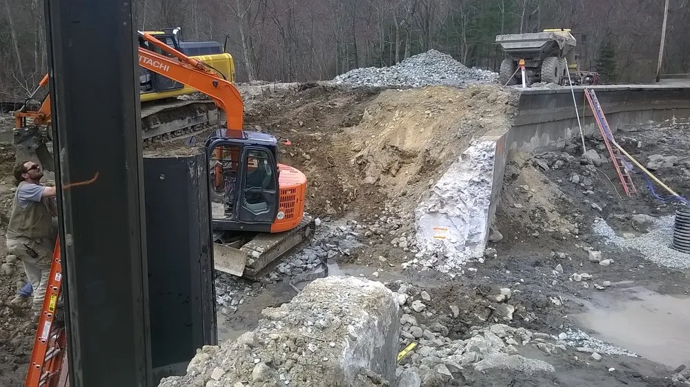 Custom landscape installation for beautiful yards across Wurtsboro, NY - Problem Properties