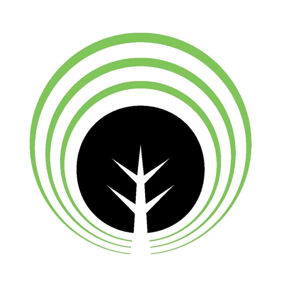 Professional landscaping services in Grand Rapids, MI by PROCARE