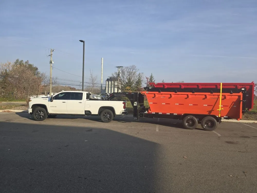 Professional outdoor landscaping experts serving Ravenna, OH - ProCare Grounds Maintenance