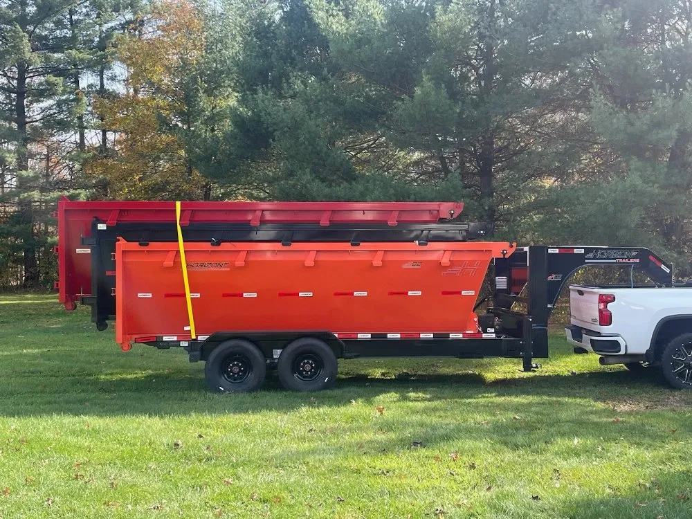 Top-rated landscape installation in Ravenna, OH - ProCare Grounds Maintenance