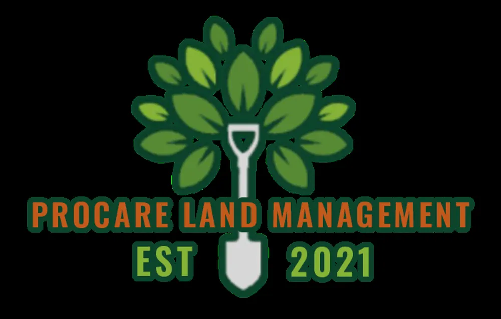 Reliable landscaping services in Centerburg, OH by Procare Land Management