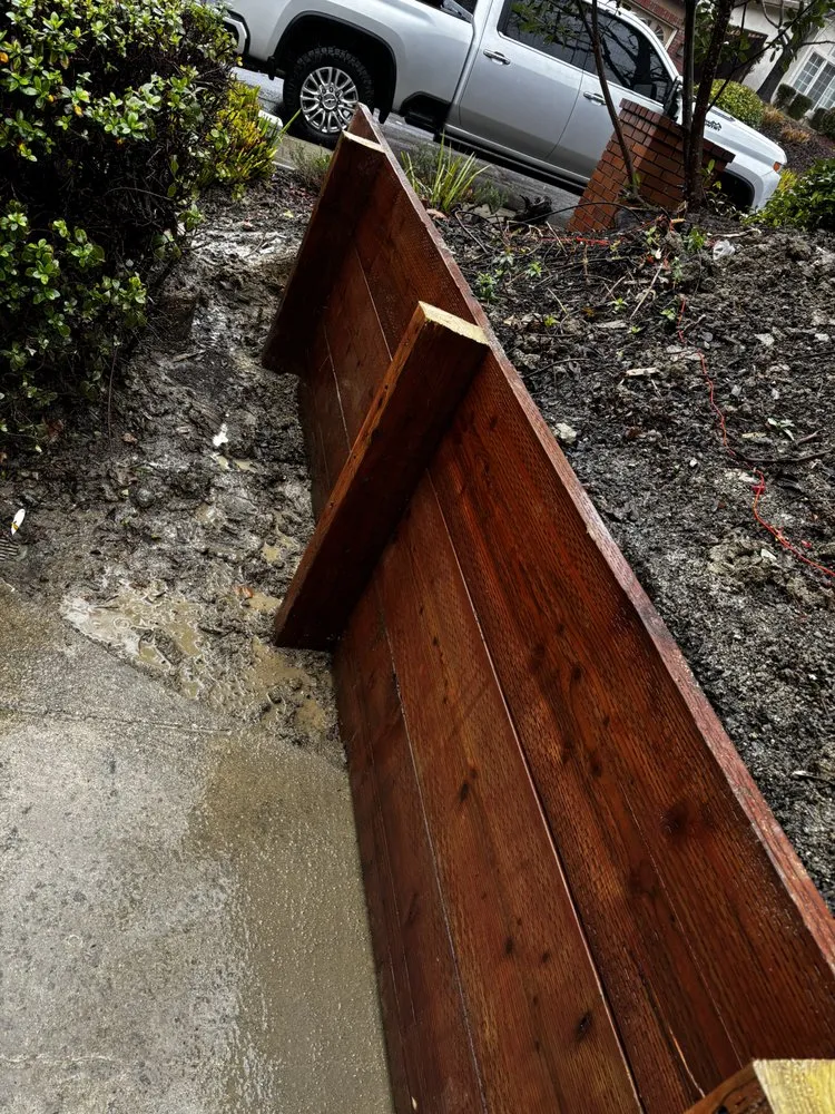 Reliable yard maintenance for year-round maintenance across Dublin, CA - ProCare Landscape Services