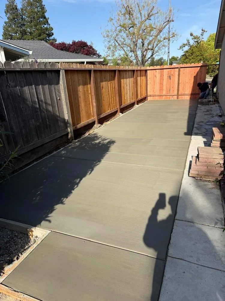 Top-rated outdoor landscaping with custom design across Dublin, CA - ProCare Landscape Services