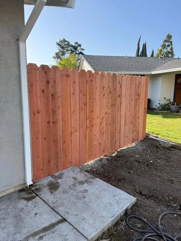 Expert lawn mowing service in Dublin, CA by ProCare Landscape Services