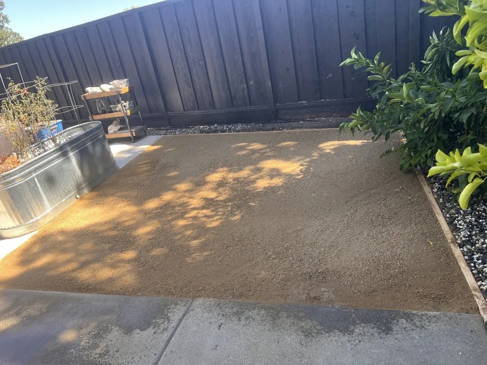 Custom lawn care service experts serving Dublin, CA - ProCare Landscape Services