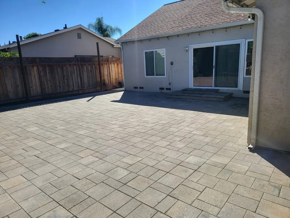 Reliable landscape design with custom design across Dublin, CA - ProCare Landscape Services