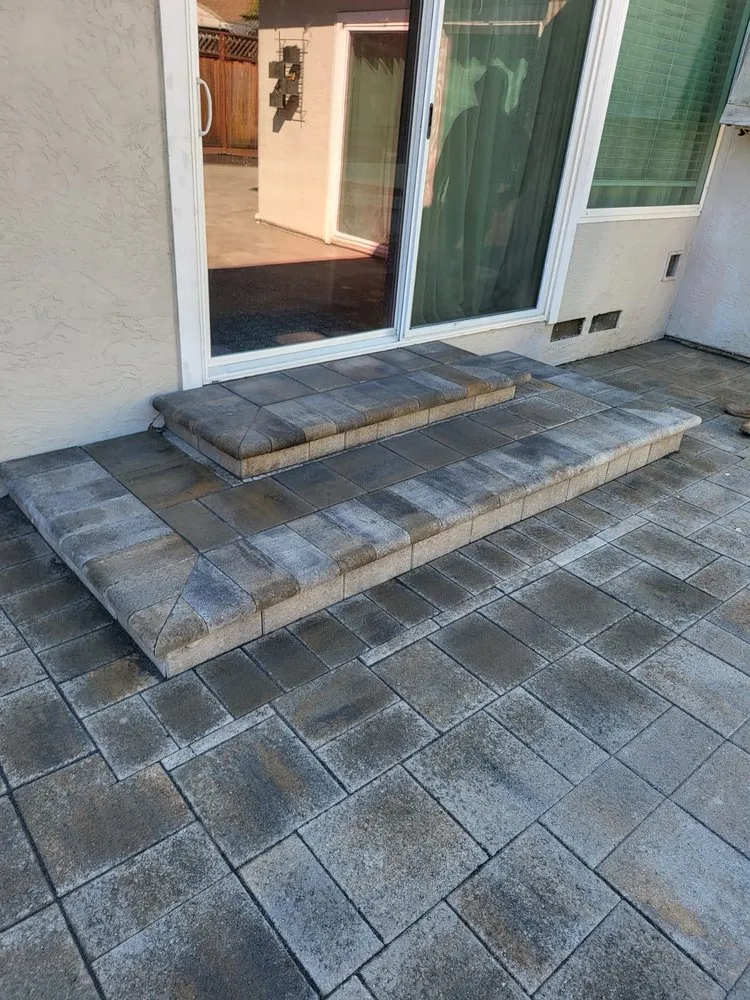 Top-rated residential landscaping in Dublin, CA by ProCare Landscape Services