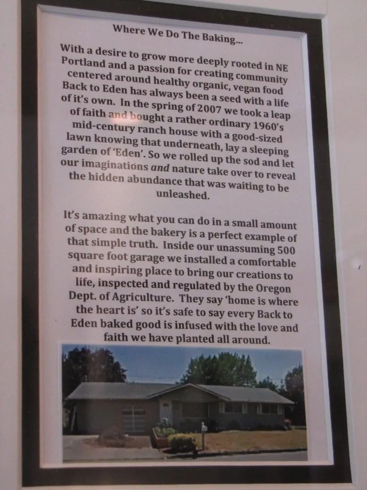 Professional landscape installation experts serving Dublin, CA - ProCare Landscape Services