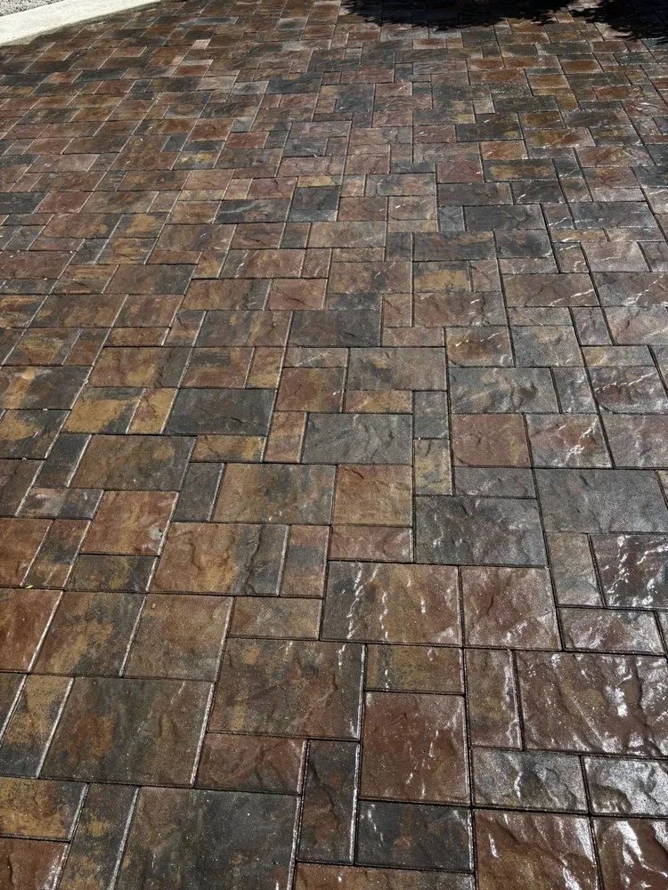 Reliable lawn mowing service in Dublin, CA by ProCare Landscape Services