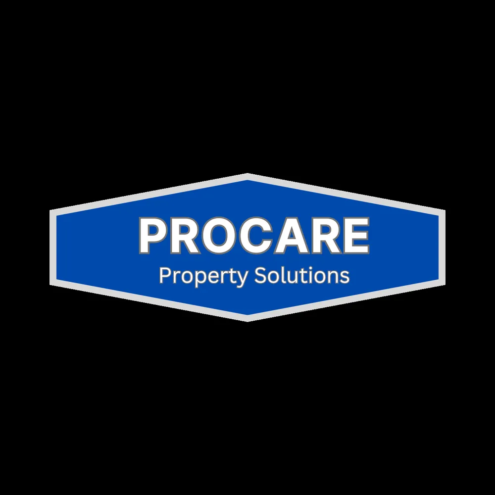 Local yard cleanup service for beautiful yards in Roseville, MI by Procare Property Solutions
