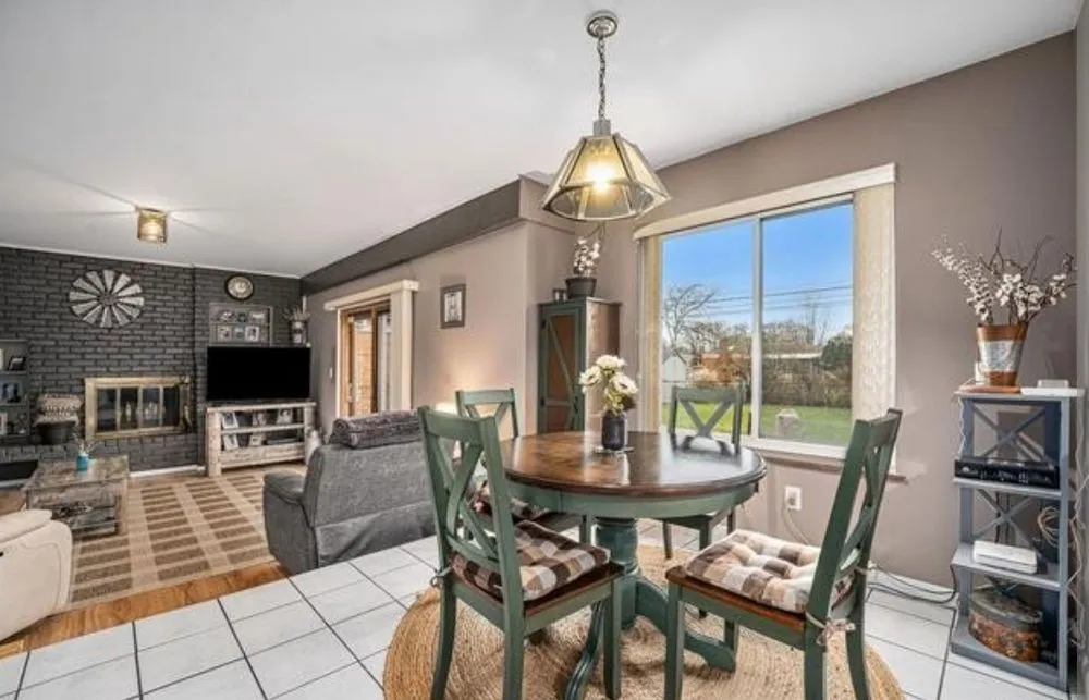 Expert residential landscaping in Roseville, MI - Procare Property Solutions