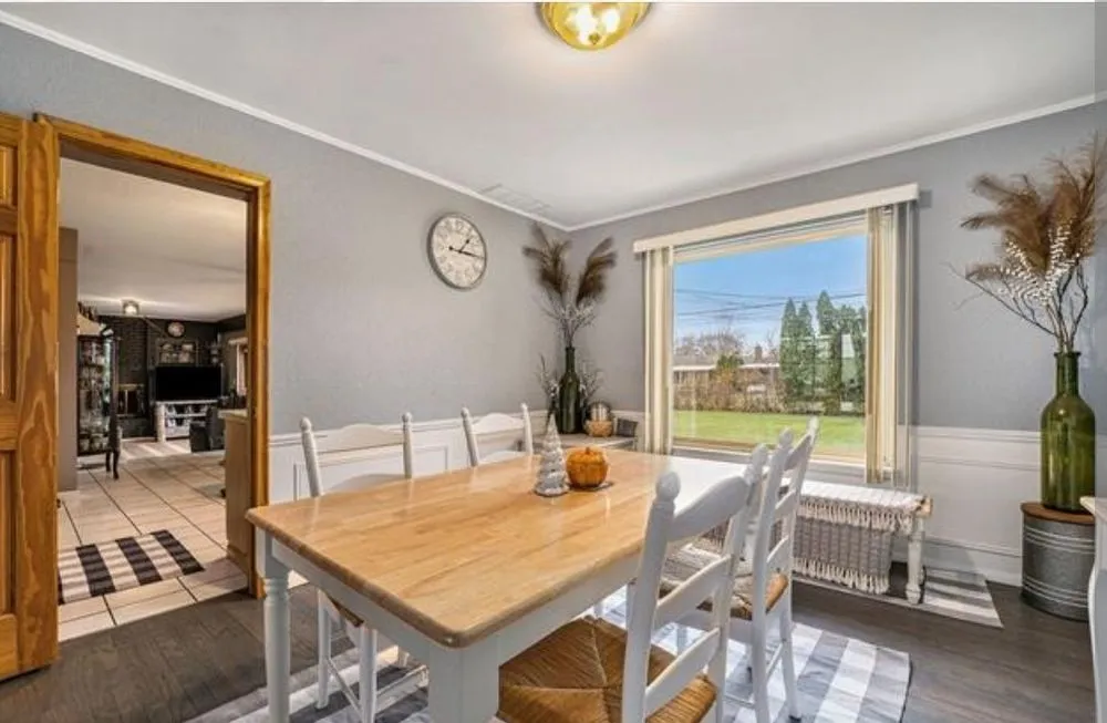 Top-rated yard maintenance experts serving Roseville, MI - Procare Property Solutions