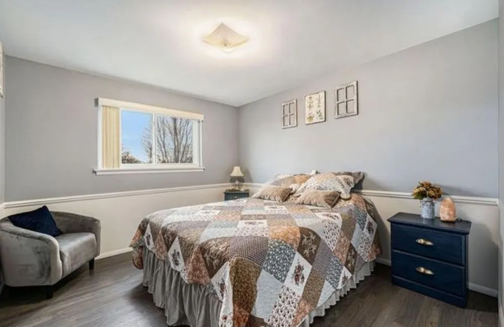 Top-rated lawn care service in Roseville, MI - Procare Property Solutions