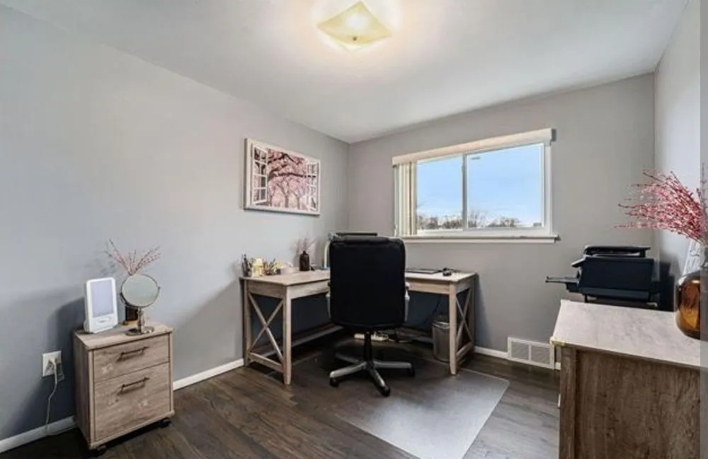 Professional yard maintenance in Roseville, MI by Procare Property Solutions