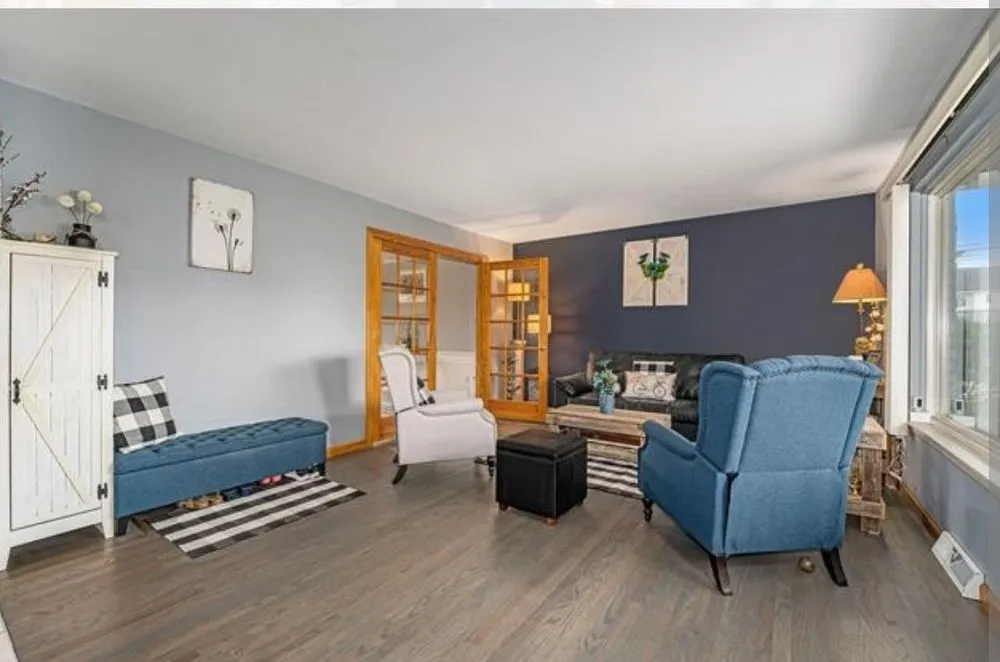 Expert landscaping services experts serving Roseville, MI - Procare Property Solutions