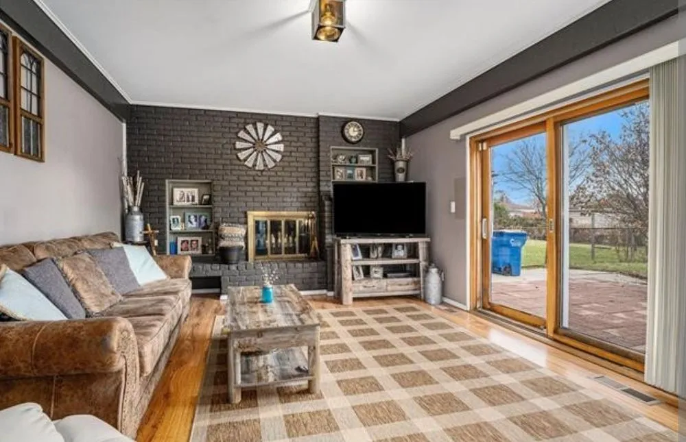 Custom residential landscaping near you across Roseville, MI - Procare Property Solutions