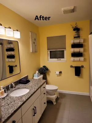 Procare Property Solutions