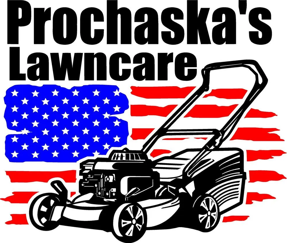 Expert residential landscaping in Waukomis, OK by Prochaska's lawncare