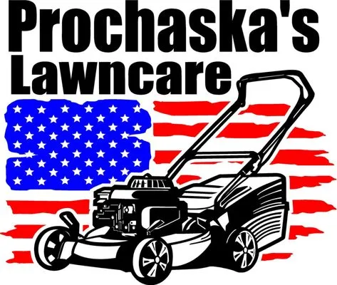 Prochaska's lawncare