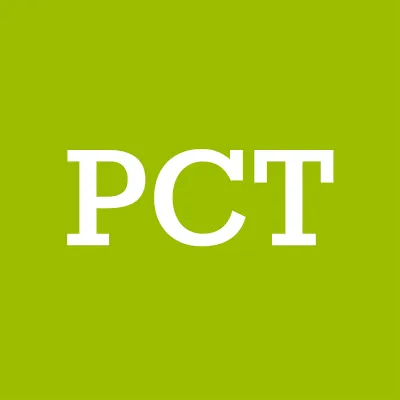 Expert residential landscaping with custom design across Wichita Falls, TX - ProClean Team