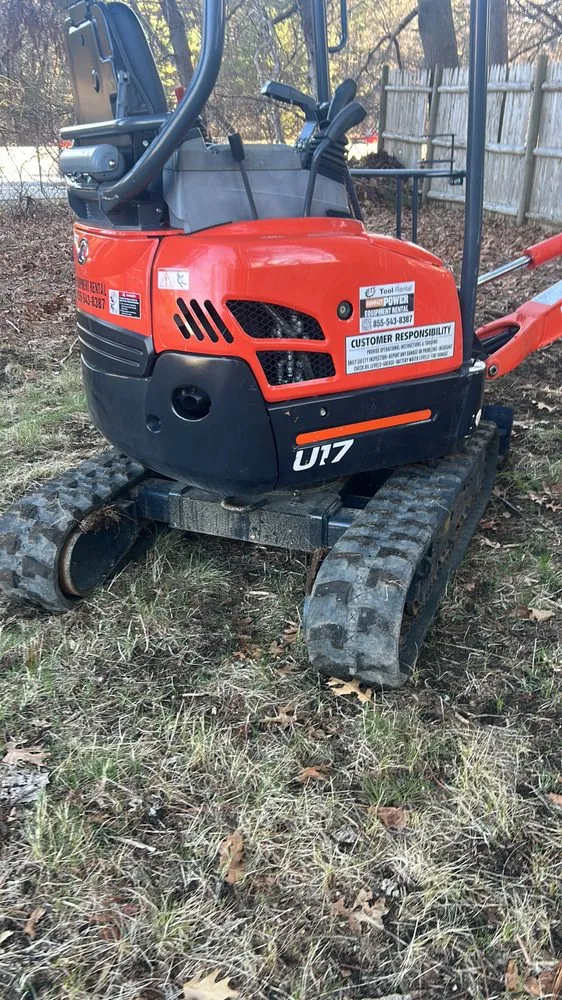 Affordable landscaping services for homes in Framingham, MA by Procopio Landscaping & Designer