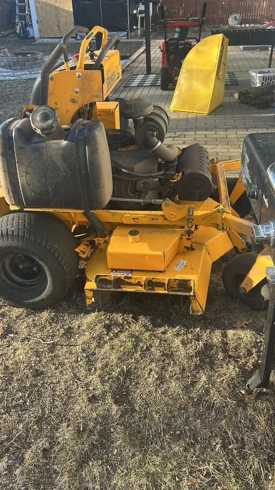 Trusted outdoor landscaping in Framingham, MA - Procopio Landscaping & Designer