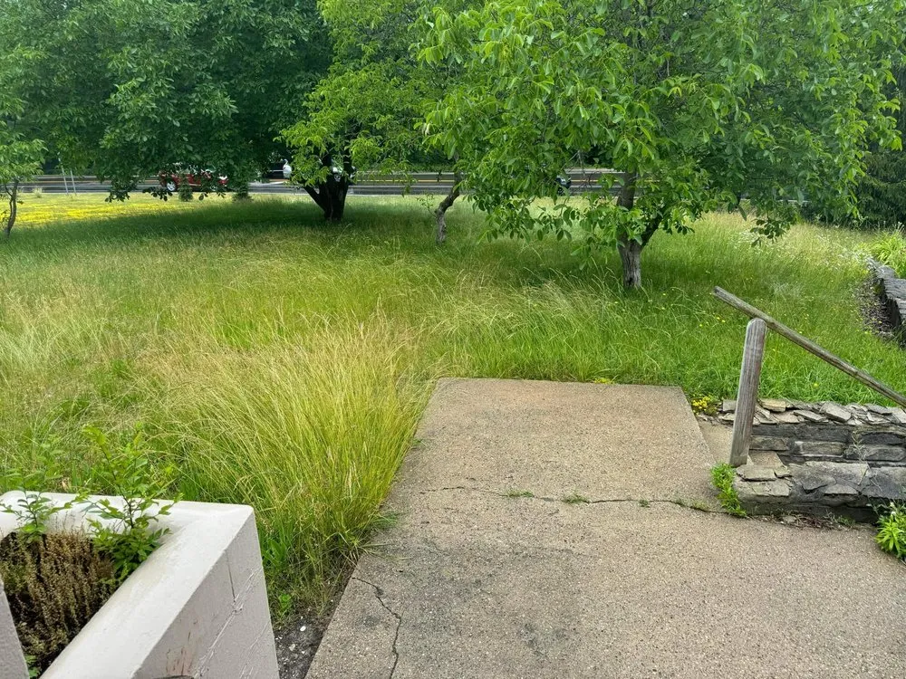 Top-rated landscape installation in Bear Lake, MI - ProCraft Home Services