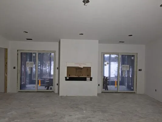 ProCraft Home Services