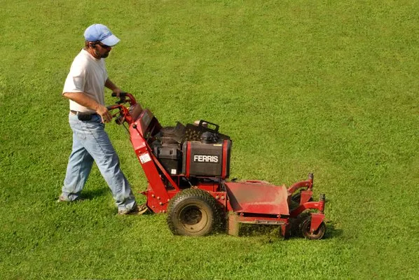 Procter's Pride Logo