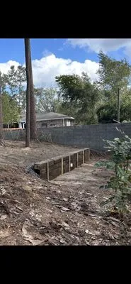 Proctor Outdoor Services