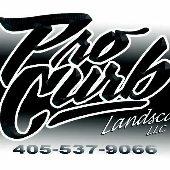 Professional outdoor landscaping experts serving Oklahoma City, OK - ProCurb Landscaping