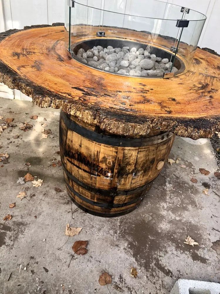 Trusted landscape installation for residential properties across Winchester, TN - ProCurbs