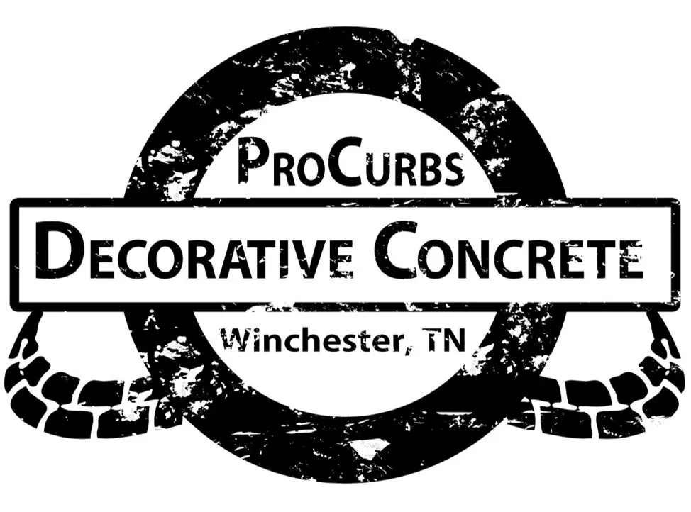 Professional yard cleanup service in Winchester, TN by ProCurbs