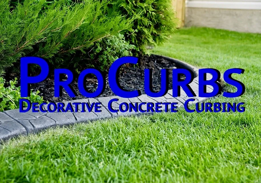 Reliable yard cleanup service for year-round maintenance across Winchester, TN - ProCurbs