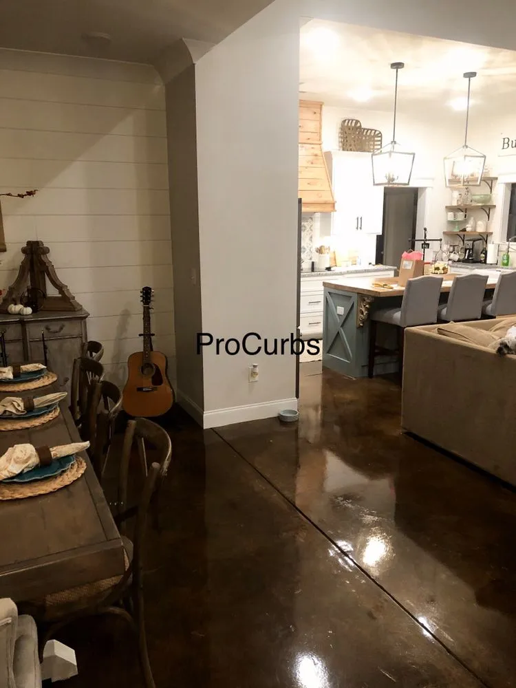 Top-rated yard maintenance for year-round maintenance in Winchester, TN by ProCurbs