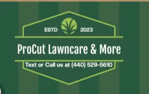 Expert garden landscaping for beautiful yards across Sheffield Lake, OH - ProCut Lawncare & More