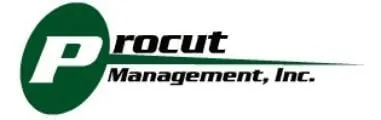 Reliable landscaping services in Mobile, AL by Procut Management
