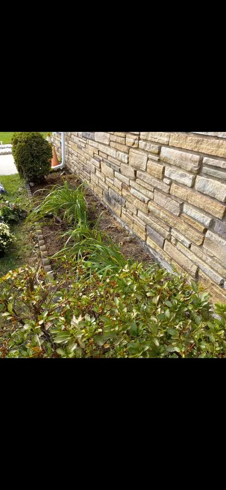 Expert yard cleanup service for beautiful yards across Middletown, OH - Procuts Lawncare and Landscaping